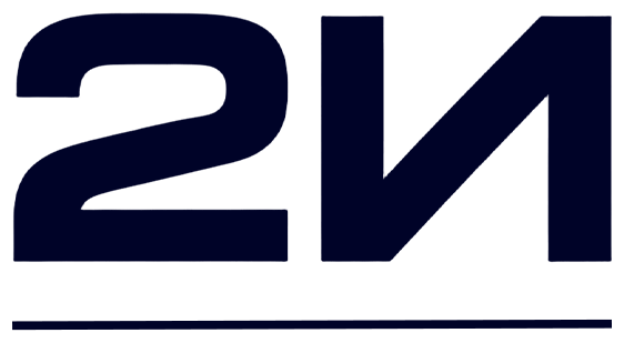 2И